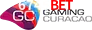 Gaming License