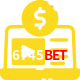 O Cassino 6745bet também oferece apostas esportivas virtuais!
