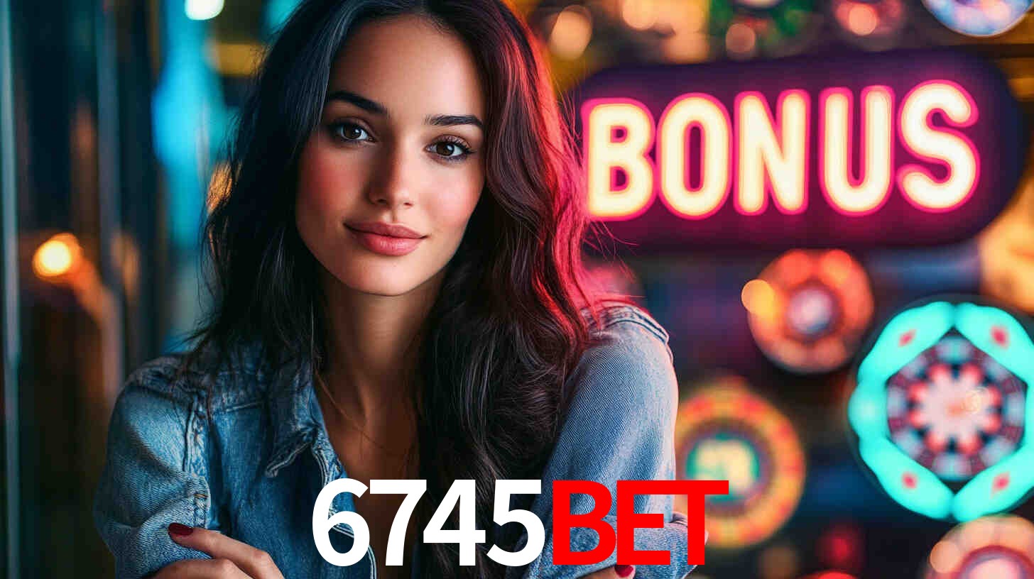 6745bet - Tesouros da Elite Exclusiva - 6745bet.com