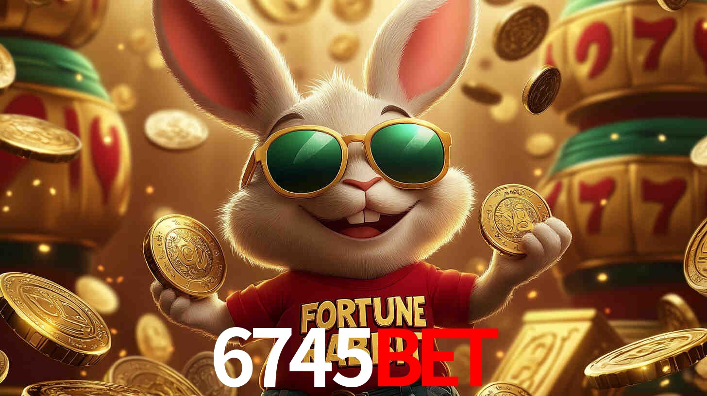 6745bet login