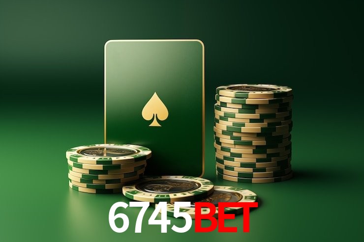 Statistics 6745bet