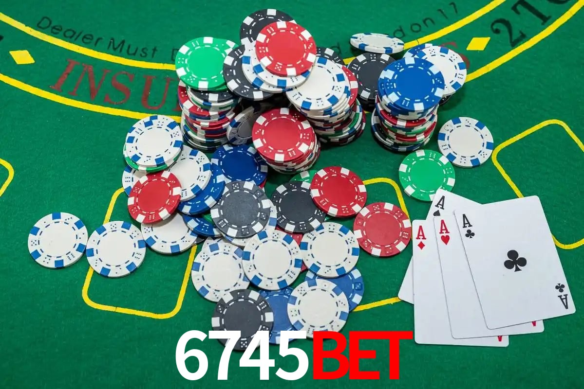 Jogo Aviator 6745bet