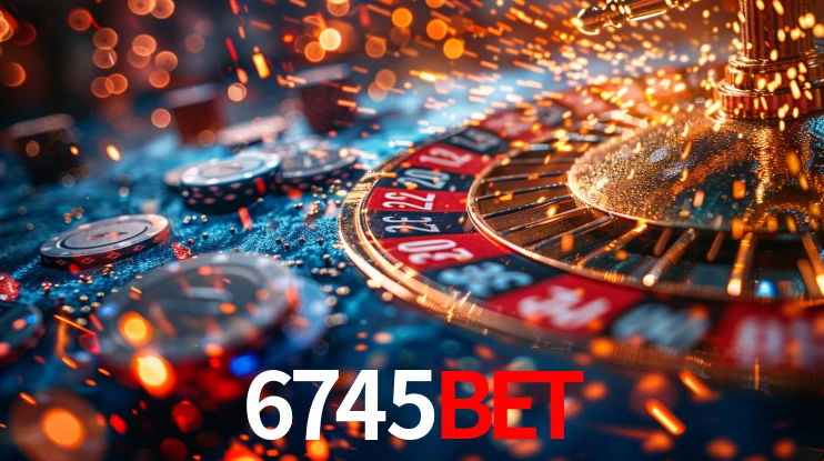 Security Systems 6745bet