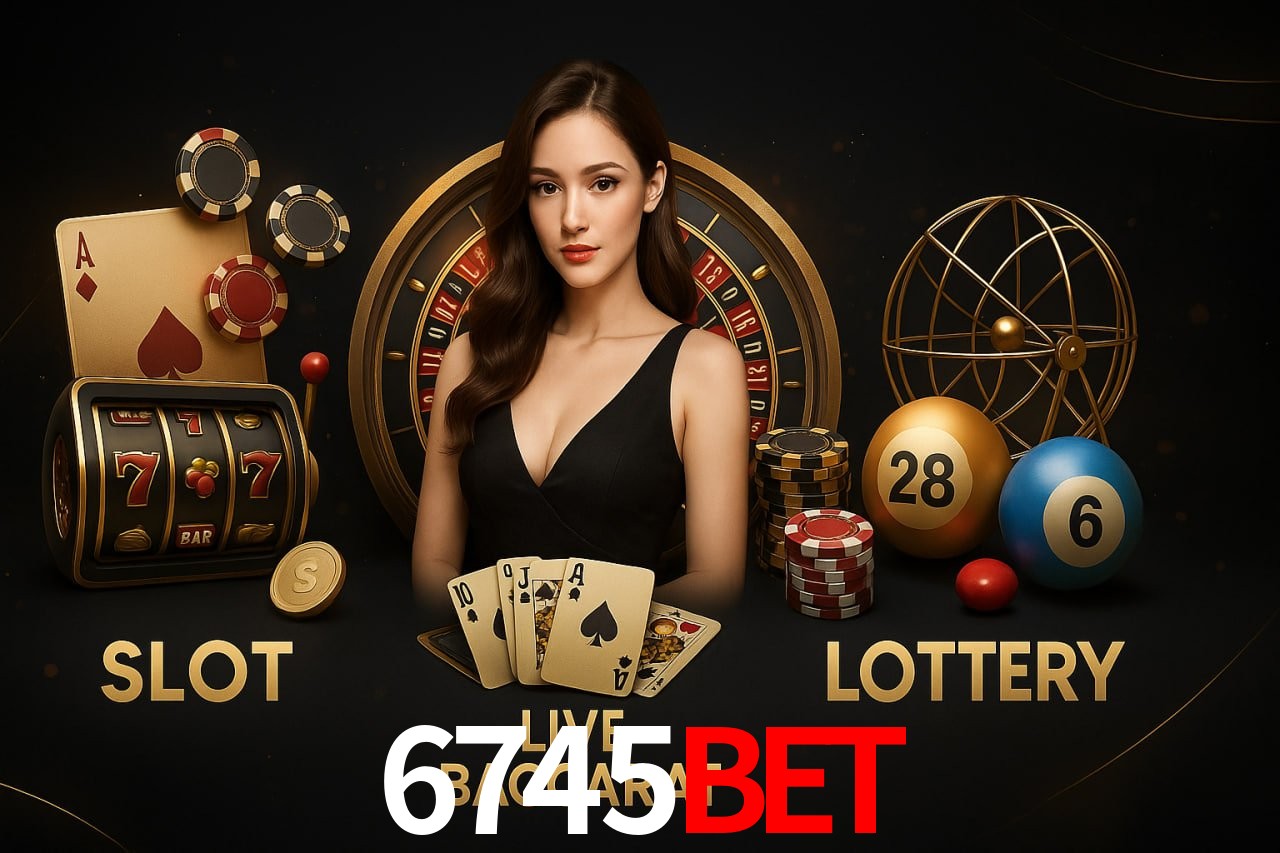 6745bet Belo Horizonte - Promo Tips