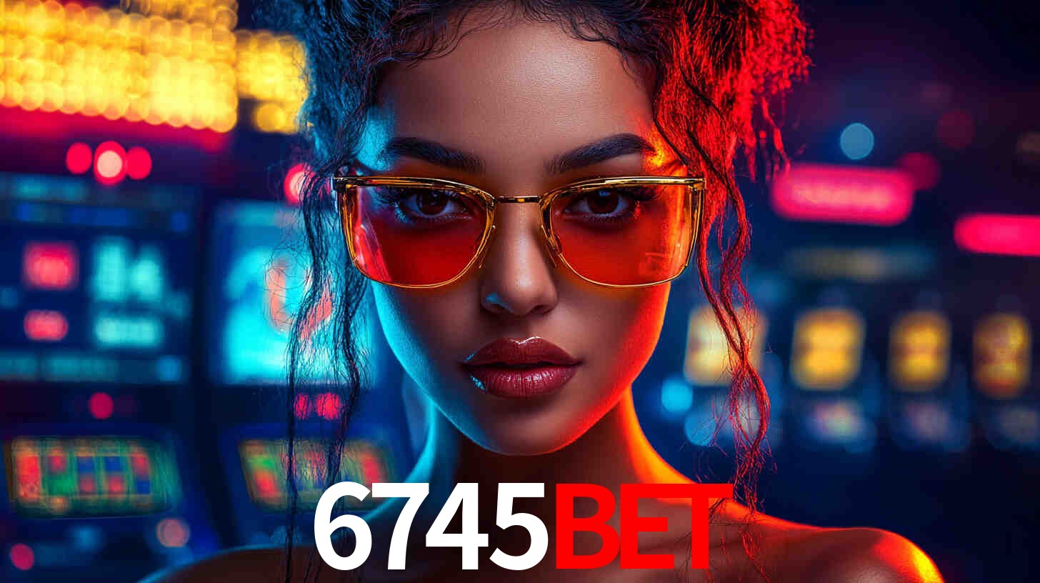 Descubra a Essência do 6745bet: Nossa História e Compromissos