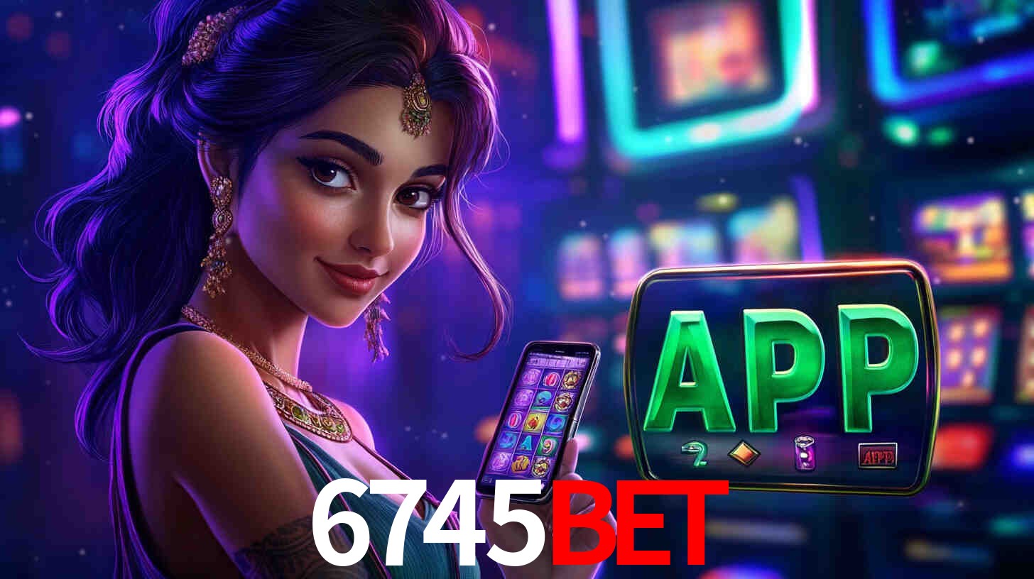 6745bet: Jogue Crash e Experimente Alta Recompensa Instantânea