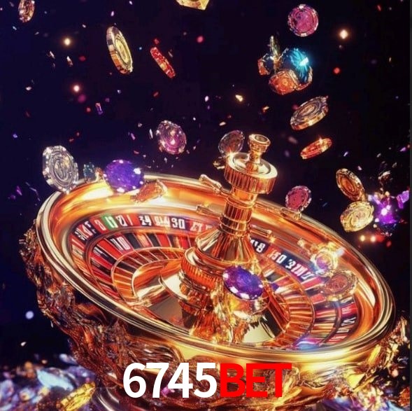 6745bet - User Statistics