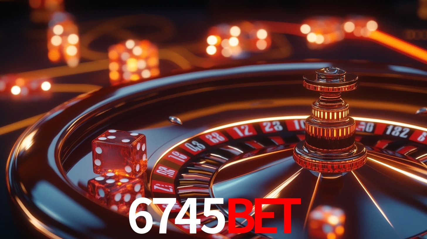 Football Betting 6745bet