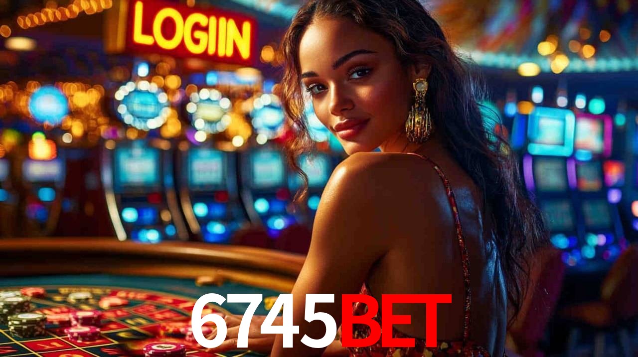 6745bet São Paulo - Jogo Providers