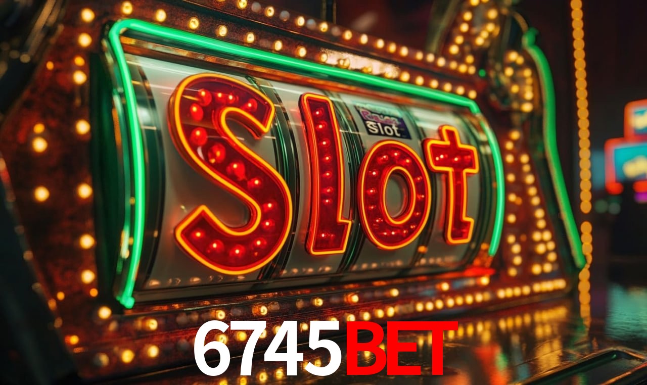 6745bet - Login Methods
