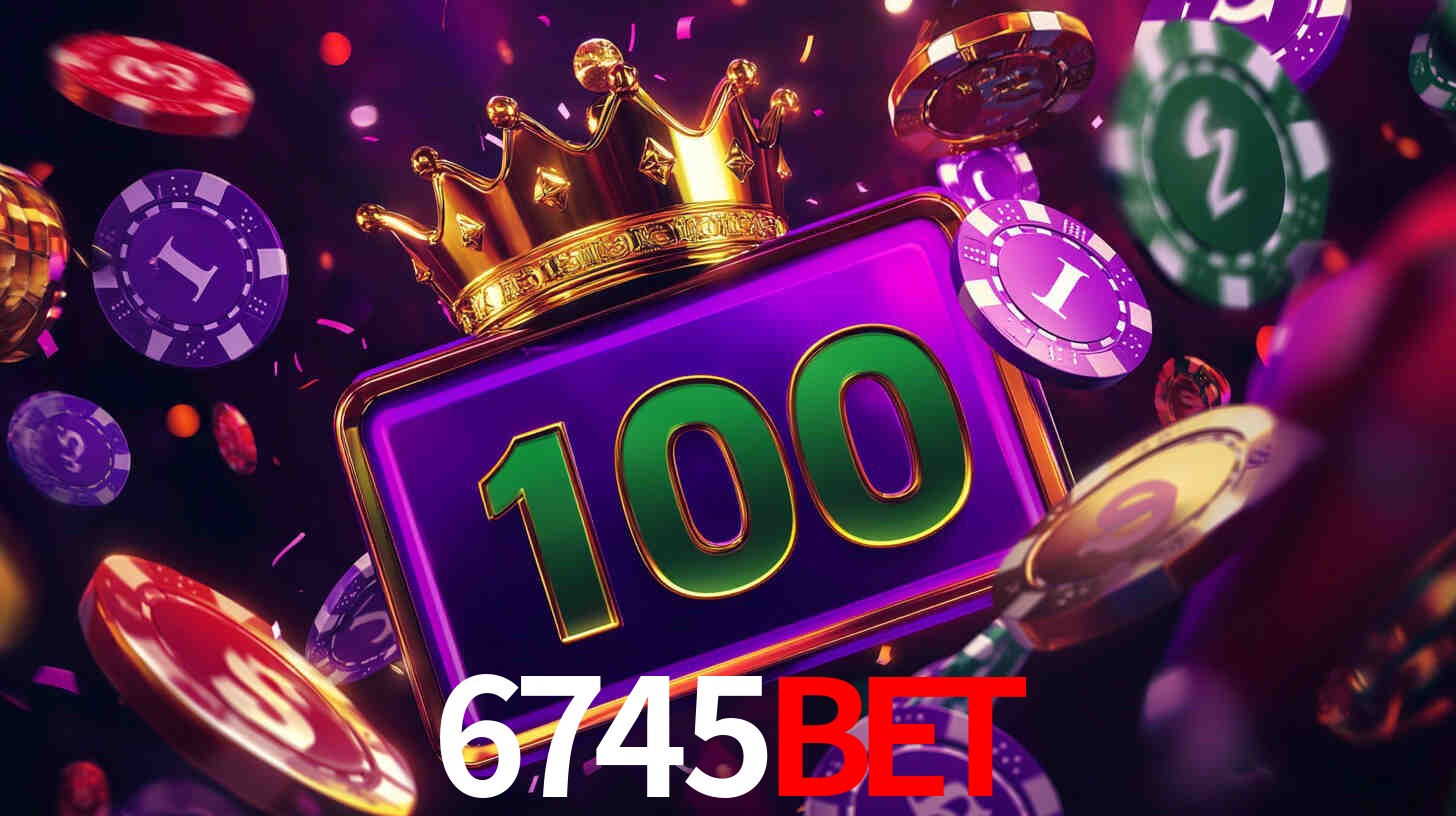 Blackjack Table 6745bet