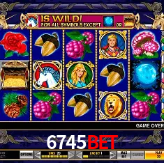 6745bet Belo Horizonte - Reivindique Bonus