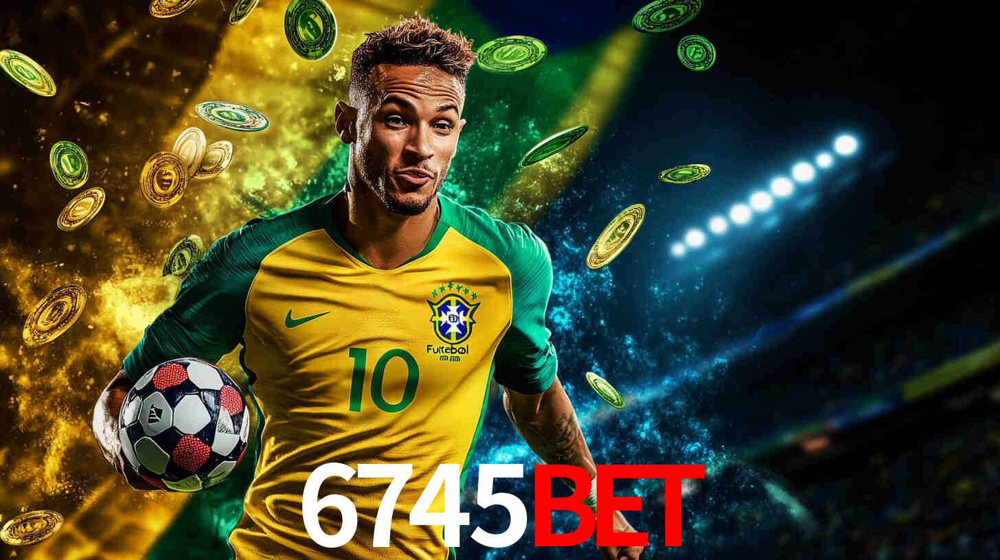 Dicas Essenciais para Melhorar seu Desempenho em Jogos de Palavras