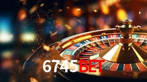 6745bet Curitiba - Statistics