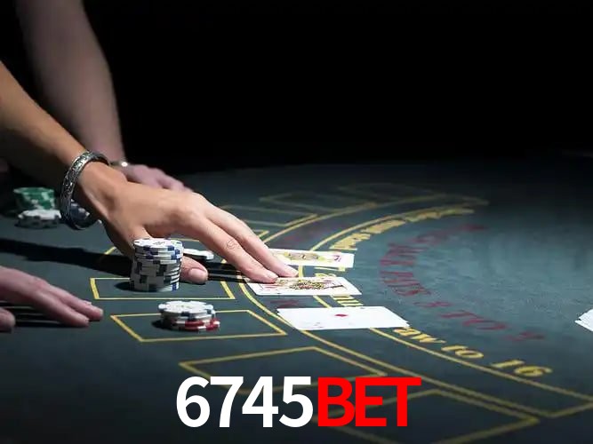 6745bet Fortaleza - Reviews