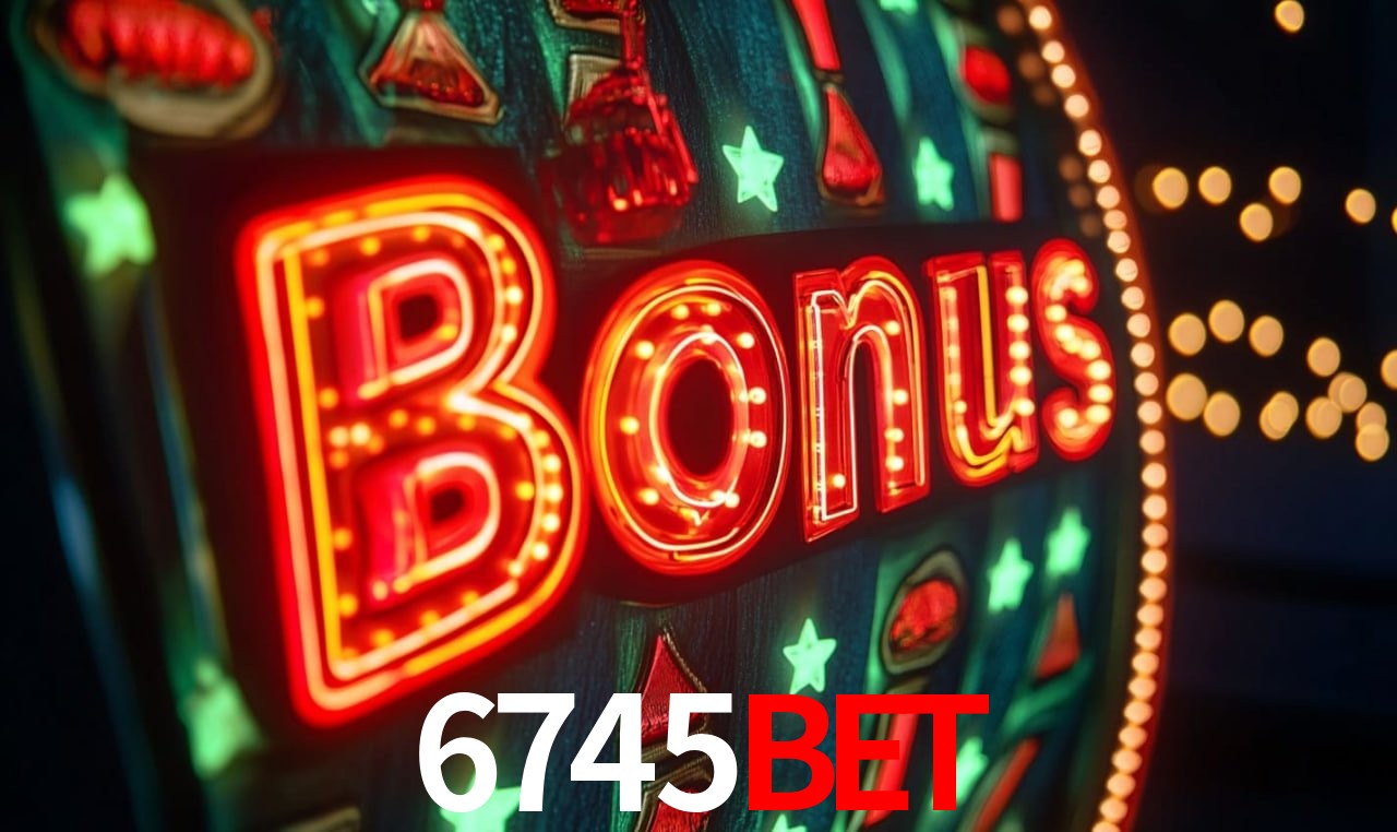 Mesa de Blackjack 6745bet