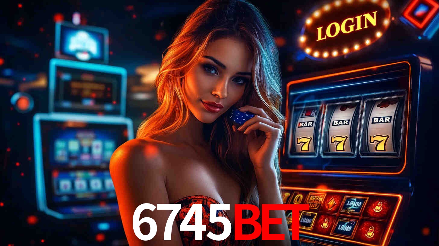6745bet,6745bet.com