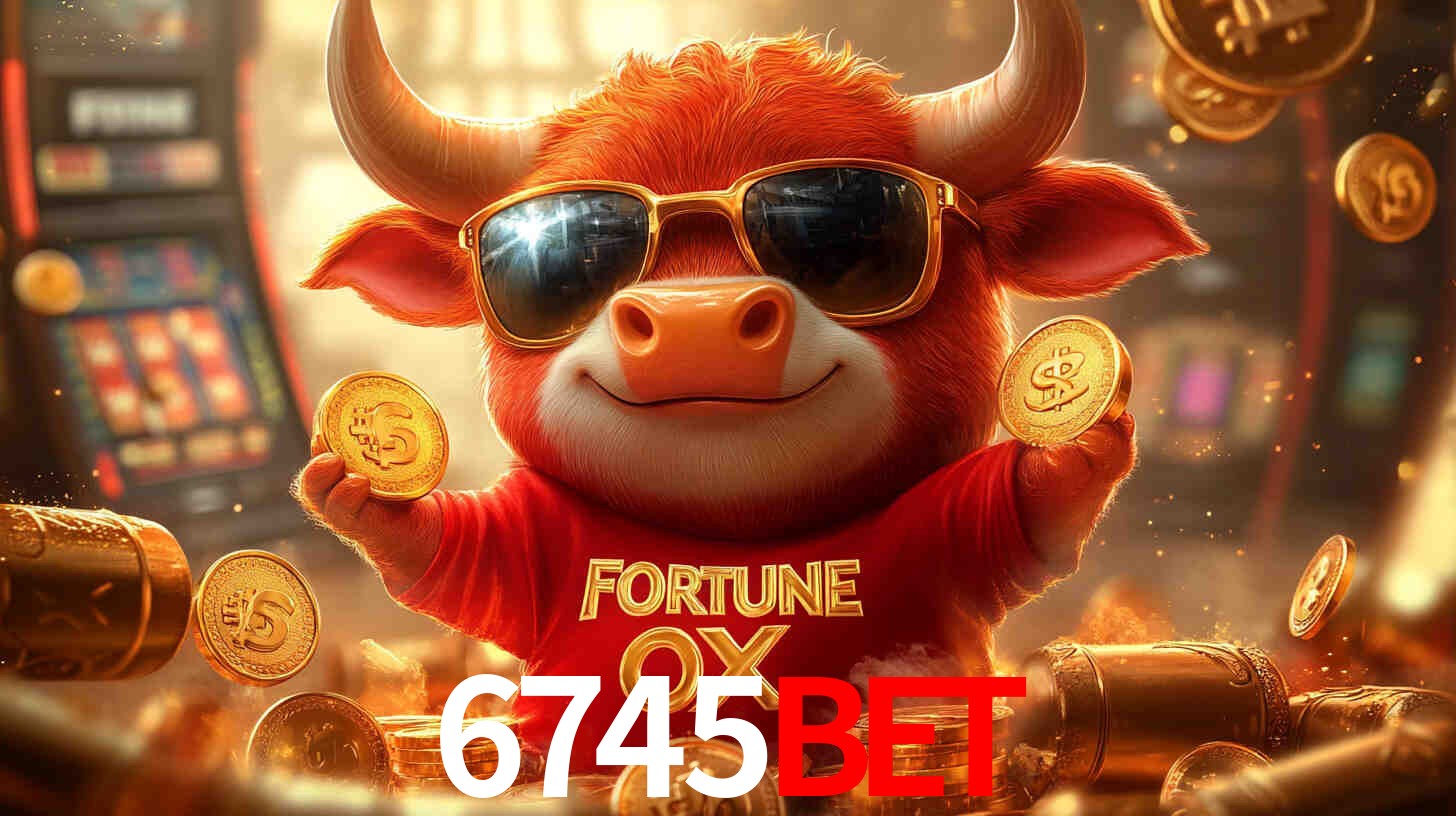 6745bet,6745bet.com