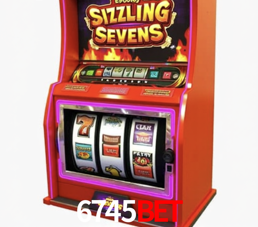 APP oficial da 6745bet para mobile