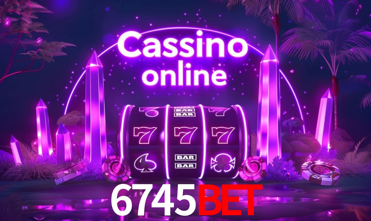 6745bet - Winners Celebration
