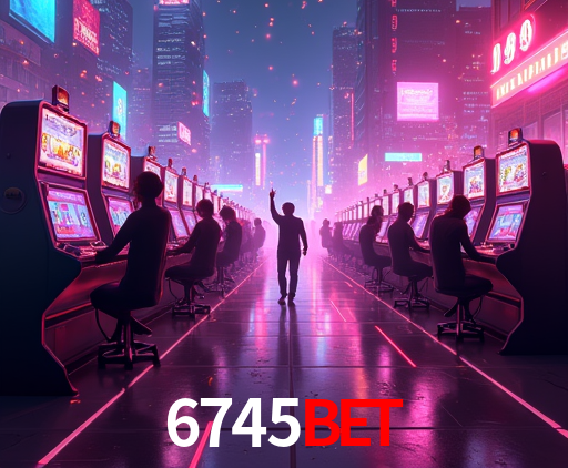 Estratégias Crash Games 6745bet