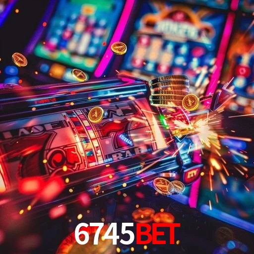 Estatísticas Crash Games 6745bet