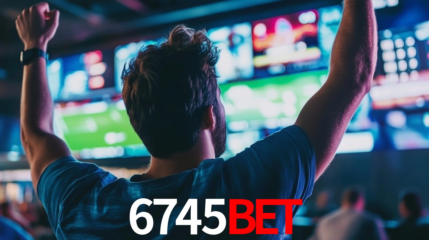 6745bet,6745bet.com