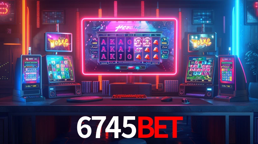 6745bet,6745bet.com