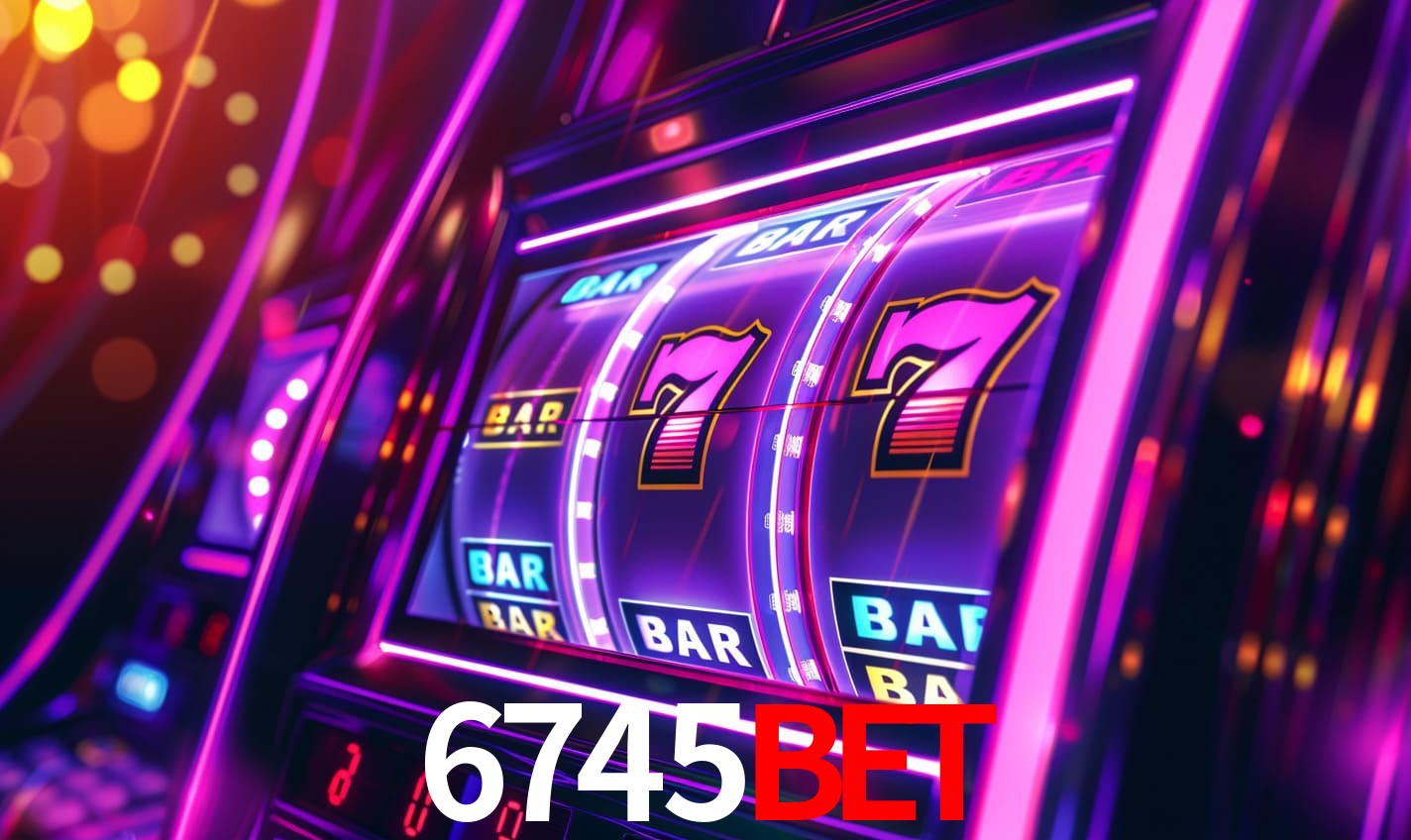 6745bet.com