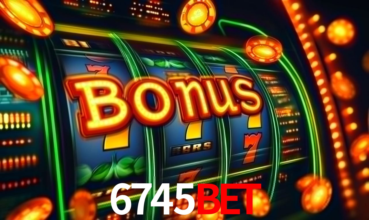 Basketball Betting 6745bet