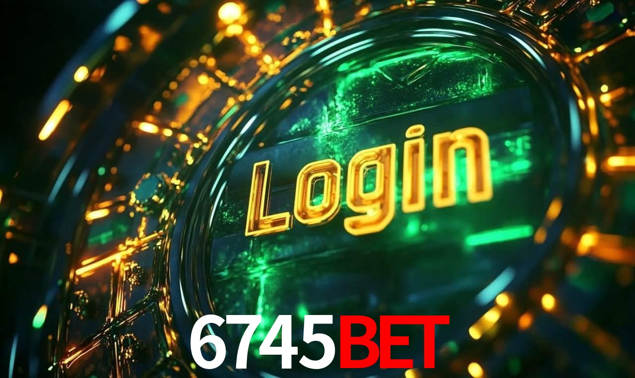 6745bet - Installation Guide
