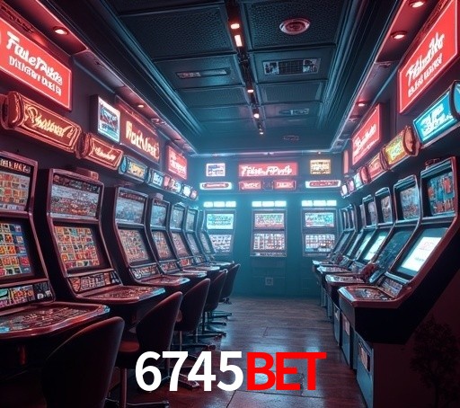 6745bet São Paulo - Hot Promos