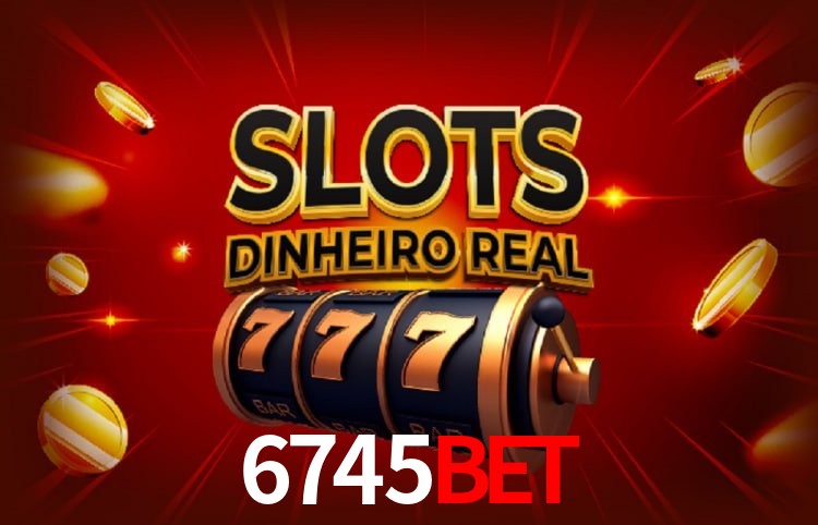 6745bet Salvador - Support