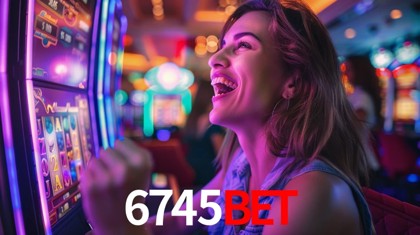 6745bet,6745bet.com