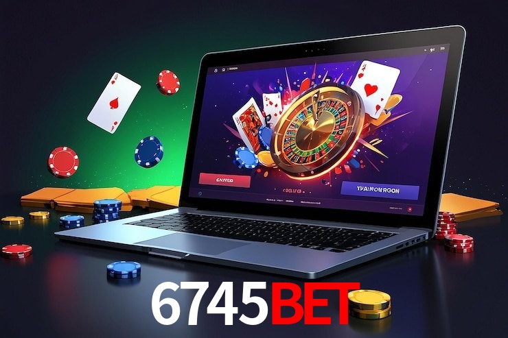 6745bet Belo Horizonte - Payments