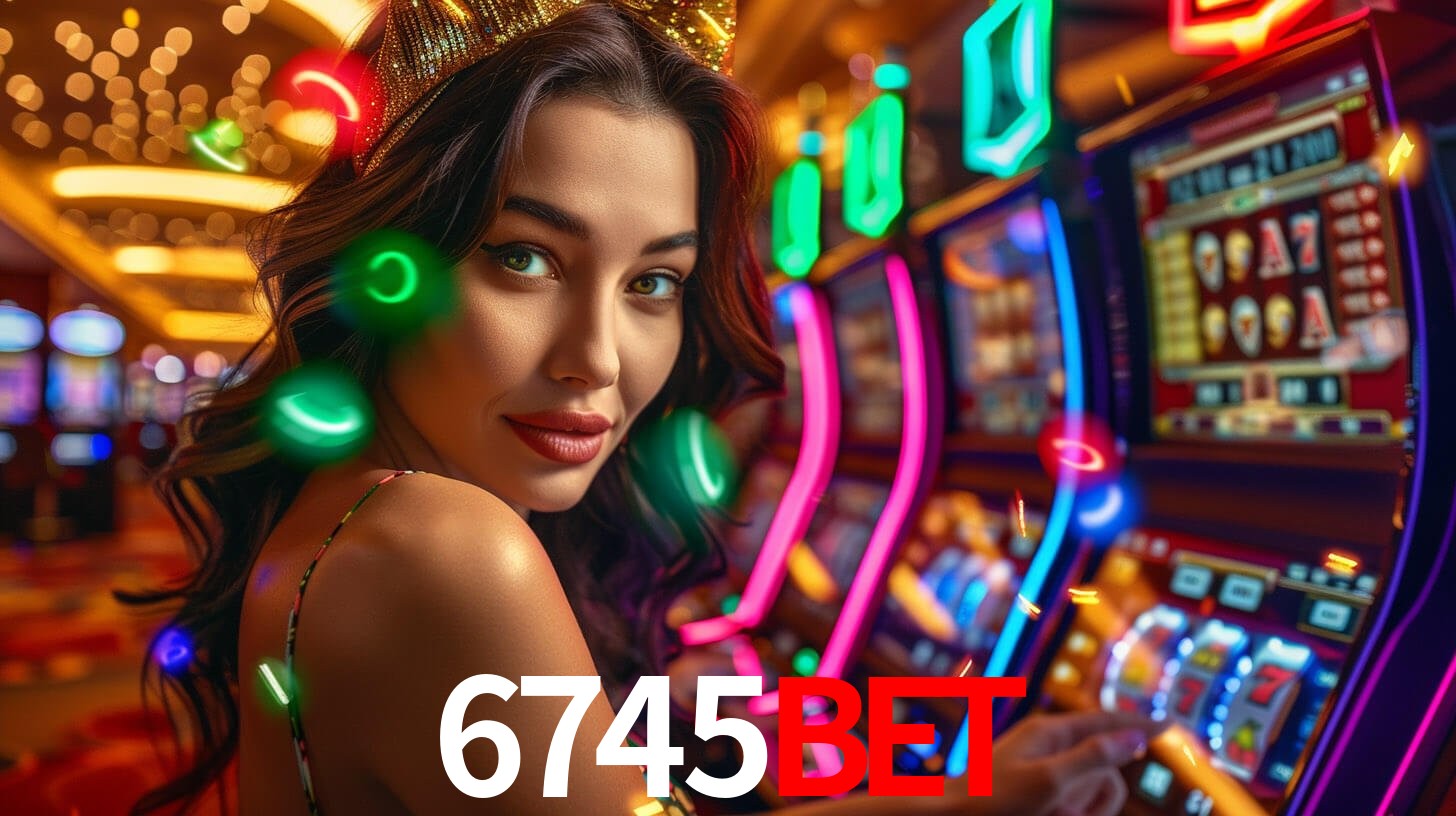 6745bet,6745bet.com