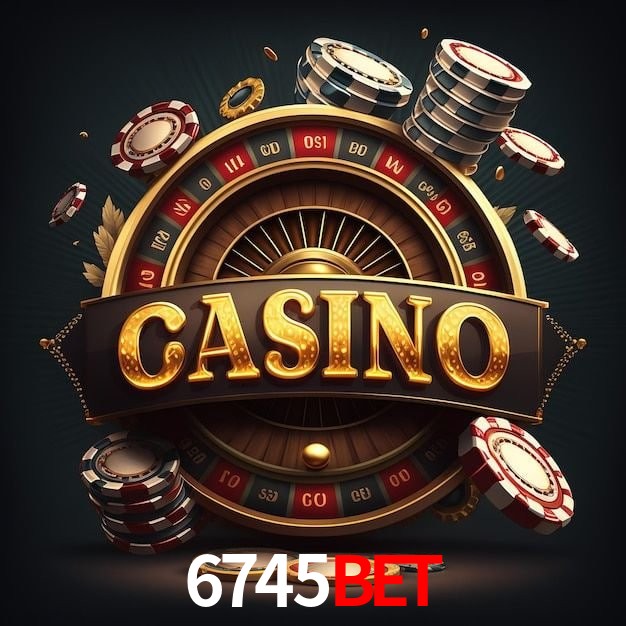 6745bet - App Performance