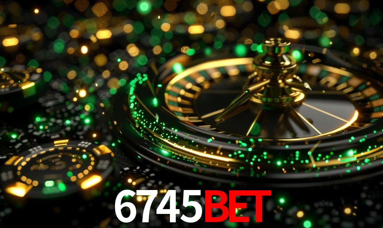 6745bet Belo Horizonte - Winners
