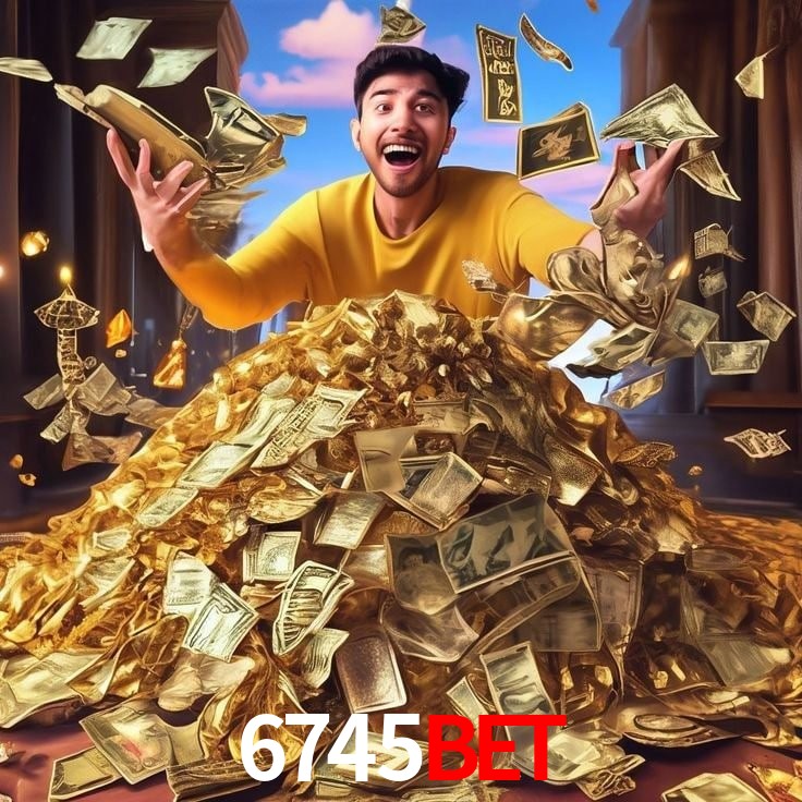 Apostas de Basquete 6745bet