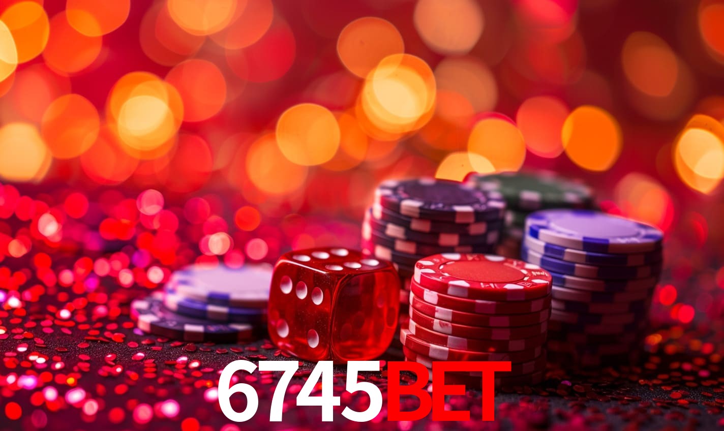 6745bet Crash - Aviator e 35+ Jogos Instant Win