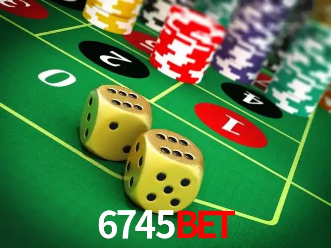 Game Statistics 6745bet