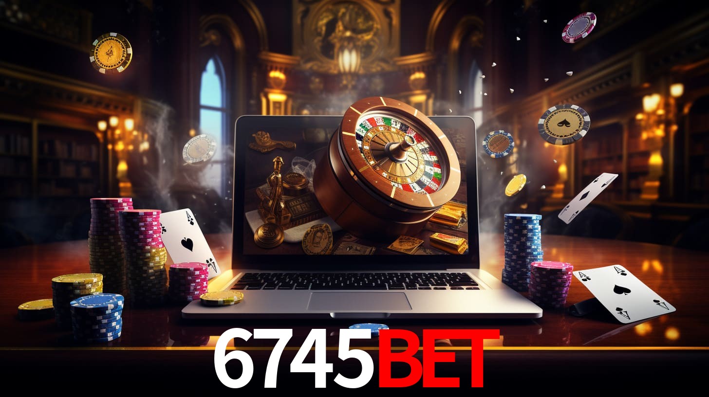 Crash Games Strategies 6745bet