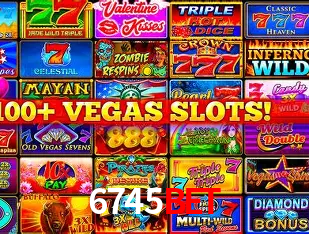 6745bet Rio de Janeiro - Professional Dealers