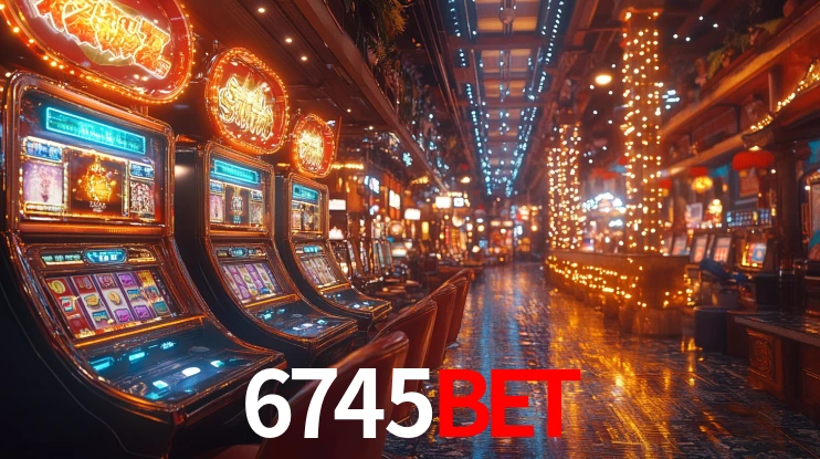 6745bet,6745bet.com