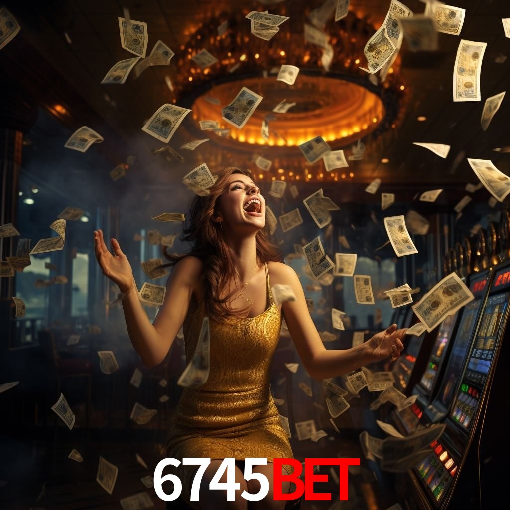 Sports Statistics 6745bet