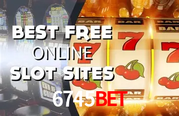 Apostas Esportivas na 6745bet: Um Guia Completo