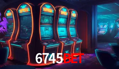 6745bet São Paulo - All Bonuses