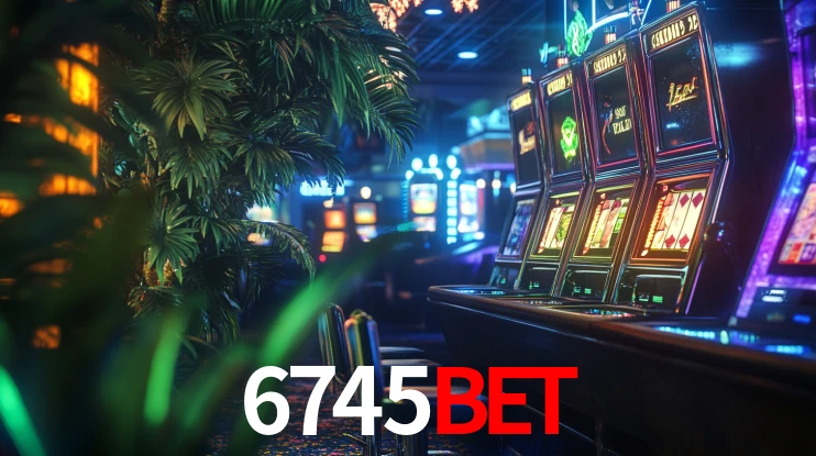 Spaceman Game 6745bet