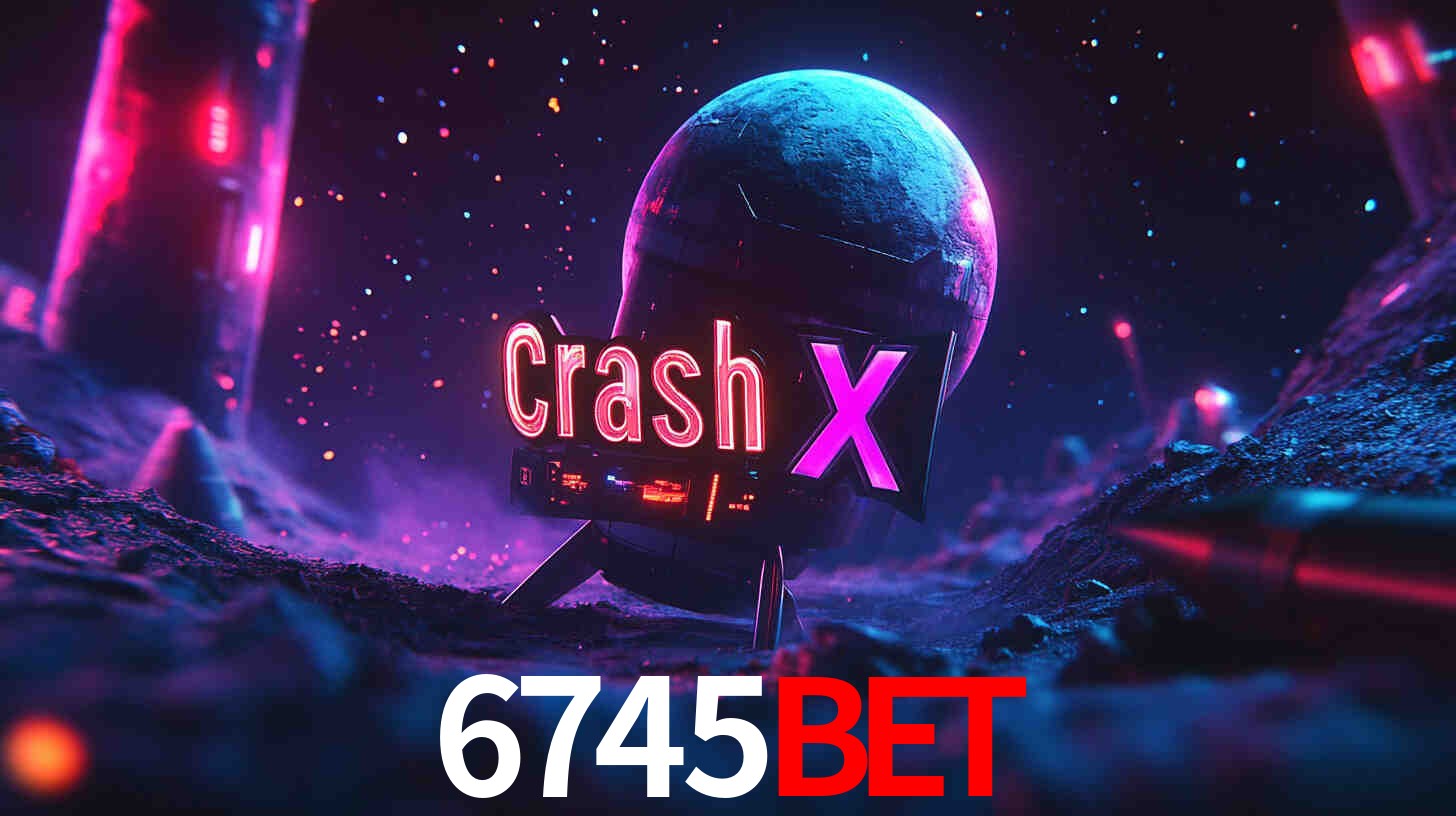 Descubra o Programa VIP da 6745bet: Vantagens Exclusivas para Jogadores