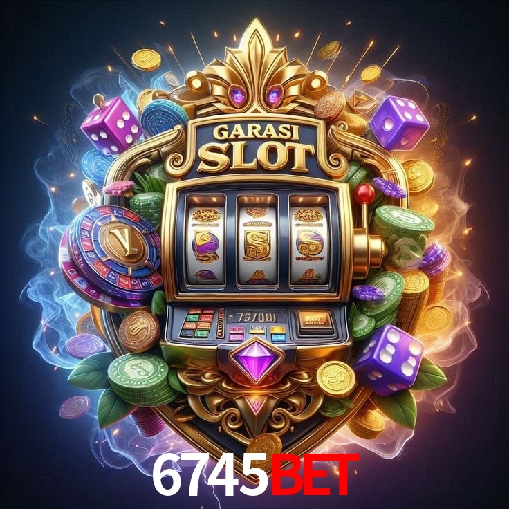 6745bet - Customer Support